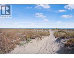 17178 Lakeshore ROAD - 41