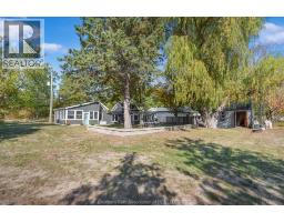 17178 Lakeshore ROAD - 42