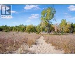 17178 Lakeshore ROAD - 43