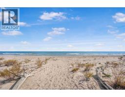 17178 Lakeshore ROAD - 44