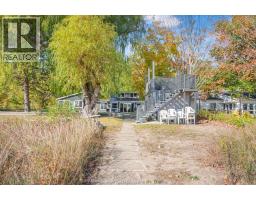 17178 Lakeshore ROAD - 45