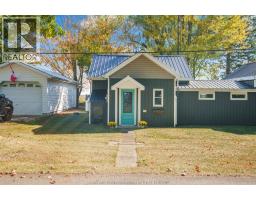 17178 Lakeshore ROAD - 46