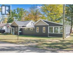 17178 Lakeshore ROAD - 47