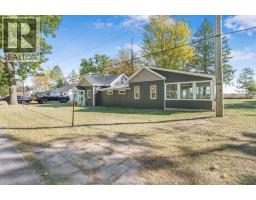 17178 Lakeshore ROAD - 48