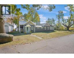 17178 Lakeshore ROAD - 49