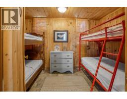 17178 Lakeshore ROAD - 5