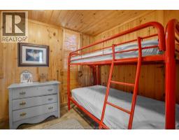 17178 Lakeshore ROAD - 6