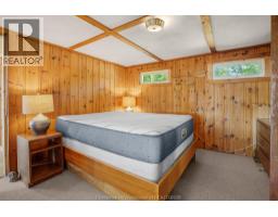 17178 Lakeshore ROAD - 7