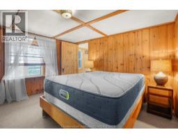 17178 Lakeshore ROAD - 8