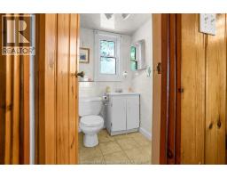 17178 Lakeshore ROAD - 9