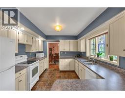 12319 Rose Beach LINE - 11