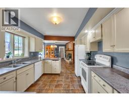 12319 Rose Beach LINE - 12