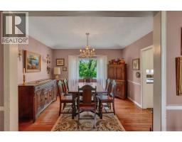 12319 Rose Beach LINE - 13