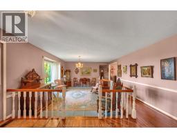 12319 Rose Beach LINE - 14