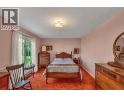 12319 Rose Beach LINE - 15