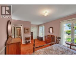 12319 Rose Beach LINE - 16