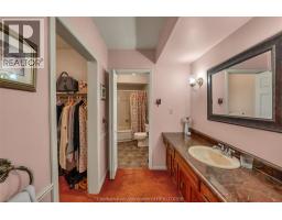 12319 Rose Beach LINE - 17