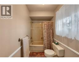 12319 Rose Beach LINE - 18