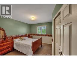 12319 Rose Beach LINE - 19