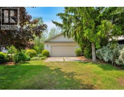 12319 Rose Beach LINE - 2