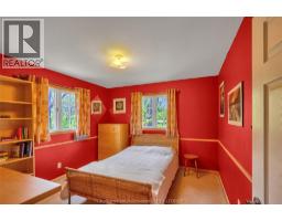 12319 Rose Beach LINE - 20