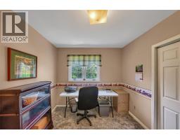 12319 Rose Beach LINE - 21