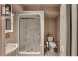 12319 Rose Beach LINE - 22