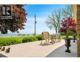 12319 Rose Beach LINE - 24