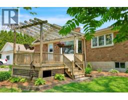 12319 Rose Beach LINE - 25