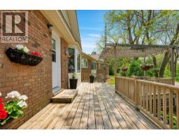 12319 Rose Beach LINE - 26