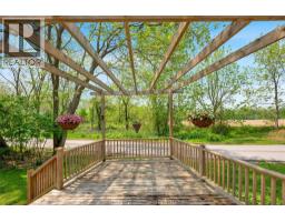 12319 Rose Beach LINE - 27