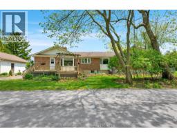 12319 Rose Beach LINE - 28