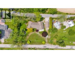 12319 Rose Beach LINE - 29