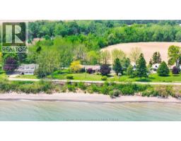 12319 Rose Beach LINE - 3