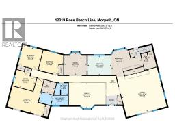 12319 Rose Beach LINE - 30