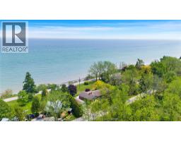 12319 Rose Beach LINE - 4