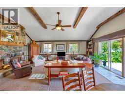 12319 Rose Beach LINE - 5