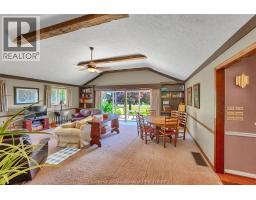 12319 Rose Beach LINE - 7