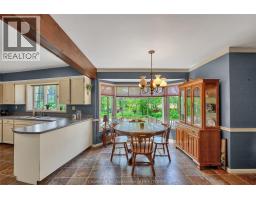 12319 Rose Beach LINE - 8