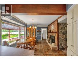 12319 Rose Beach LINE - 9