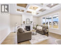 104 BLOOMINGTON WAY - 11