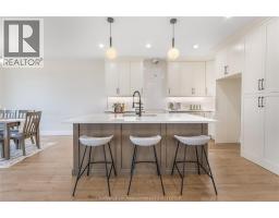 104 BLOOMINGTON WAY - 15