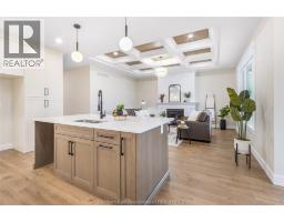 104 BLOOMINGTON WAY - 17