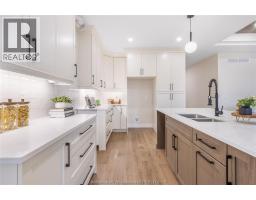 104 BLOOMINGTON WAY - 19