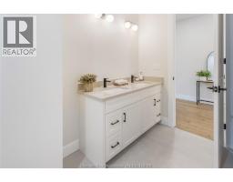 104 BLOOMINGTON WAY - 35