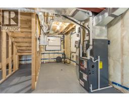 104 BLOOMINGTON WAY - 41