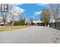 5 Phyllis AVENUE - 2