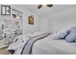 5 Phyllis AVENUE - 24