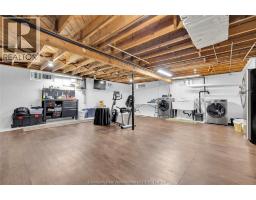 5 Phyllis AVENUE - 29