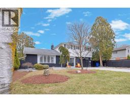 5 Phyllis AVENUE - 3